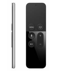Outlet Apple TV HD 64GB - zdjęcie 4