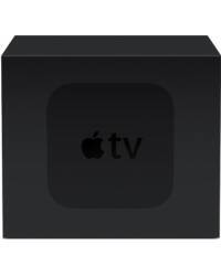 Outlet Apple TV HD 64GB - zdjęcie 2