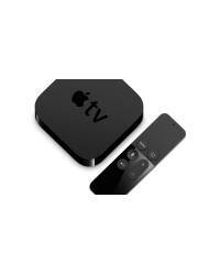 Outlet Apple TV HD 64GB - zdjęcie 3