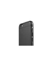 Outlet Etui do iPhone 6/6s plus Pinlo Proto - czarne - zdjęcie 1