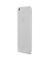 Outlet Etui do iPhone 6/6s plus iLuv Gelato - białe - zdjęcie 1