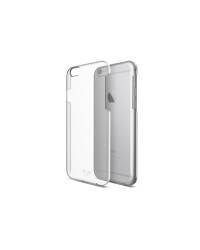 Outlet Etui do iPhone 6/6s plus iLuv Gossamer - przezroczyste  - zdjęcie 1