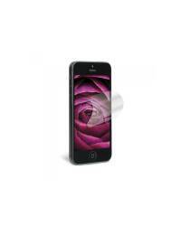 Folia na ekran do iPhone SE/ 5S /5C 3M - przód + tył - zdjęcie 1