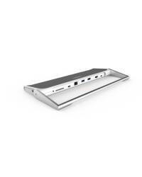 Outlet Replikator portów UNITEK z USB-C to All - zdjęcie 1
