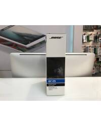 Outlet Słuchawki Bose QuietComfort QC25 - czarne - zdjęcie 3