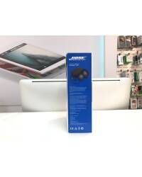 Outlet Słuchawki Bose QuietComfort QC25 - czarne - zdjęcie 1