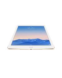 Outlet iPad Air 2 Wi-Fi, 16GB  Złoty - zdjęcie 1