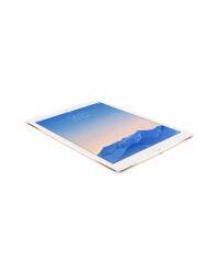 Outlet iPad Air 2 Wi-Fi, 16GB  Złoty - zdjęcie 2