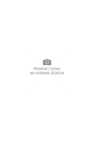 Outlet Apple MacBook Air 13