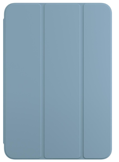 Outlet Apple Smart Folio iPad Air 11 M2 denim - zdjęcie 1