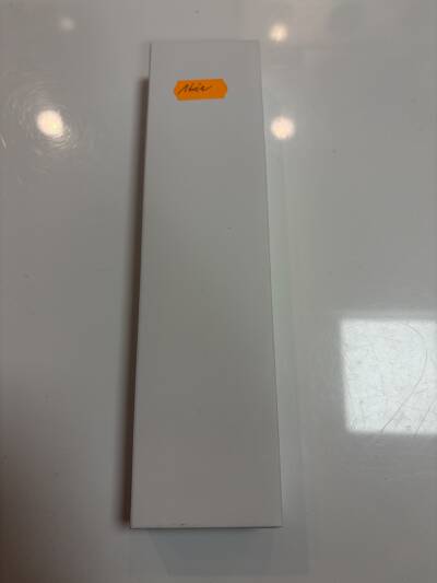 Outlet Apple Pencil 1 rysik do iPad Refubished - zdjęcie 1
