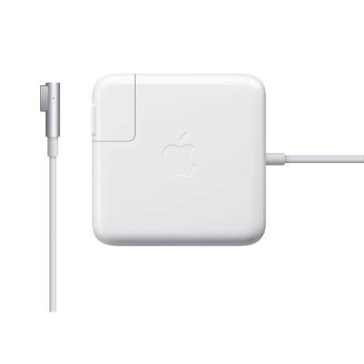 Outlet Zasilacz Apple MagSafe 45 W  - zdjęcie 1