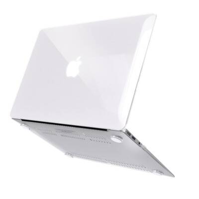 Outlet Etui do Macbooka Air 13 - zdjęcie 1