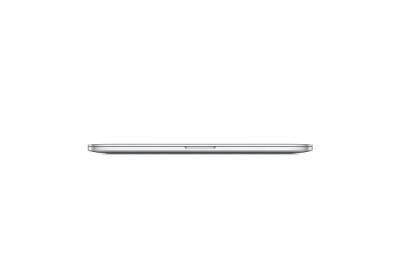 Outlet Apple MacBook Pro 16 Srebrny i9 2,3GHz / 16GB / 1TB SSD / Radeon Pro 5500M 4GB - zdjęcie 4