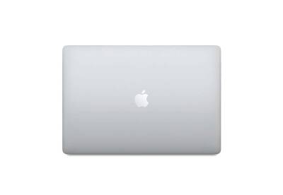 Outlet Apple MacBook Pro 16 Srebrny i9 2,3GHz / 16GB / 1TB SSD / Radeon Pro 5500M 4GB - zdjęcie 2