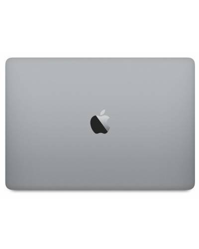 OUTLET Apple MacBook Pro 13 Gwiezdna Szarość 2,3 GHz/8GB/128 SSD/Intel HD - zdjęcie 1