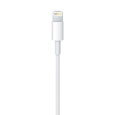 Outlet Przewód Apple Lightning na USB 2m  - zdjęcie 3