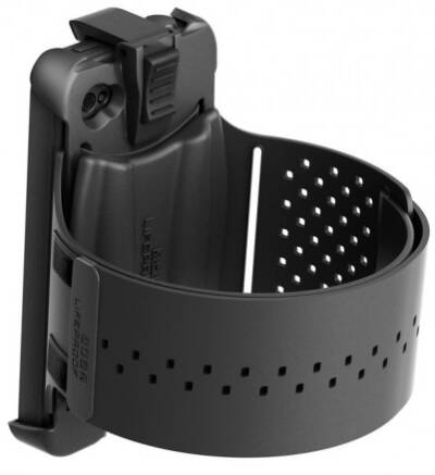 Opaska na rami do iPhone 5 / 5S LifeProof Armband - zdjęcie 3